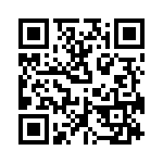 TS15A15C0000G QRCode