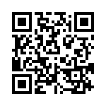 TS15P04G-D2G QRCode