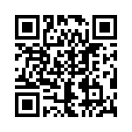 TS15P04GHD2G QRCode