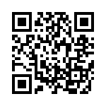 TS15P06GHD2G QRCode