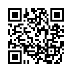 TS15PL05G-C2G QRCode