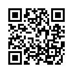 TS15PL05G-D2G QRCode