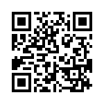 TS1608-1R0M QRCode