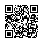 TS1608-6R8M QRCode