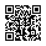 TS160F23CET QRCode