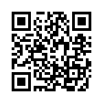 TS160F23IDT QRCode