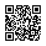 TS16110A0000G QRCode