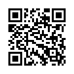 TS16115D0000G QRCode