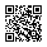 TS16118D0000G QRCode