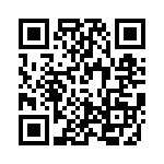 TS16310C0000G QRCode