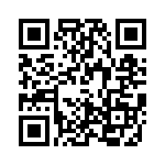 TS16315C0000G QRCode