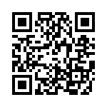 TS16315D0000G QRCode