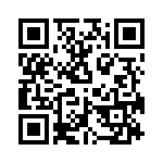 TS16318B0000G QRCode