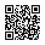 TS163F11CET QRCode