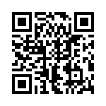 TS163F23IET QRCode