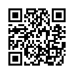 TS16510C0000G QRCode