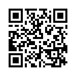 TS16518D0000G QRCode