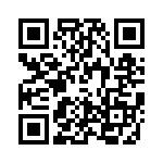 TS16715C0000G QRCode