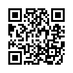 TS16718A0000G QRCode