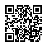 TS16A10A0000G QRCode