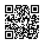 TS16A15B0000G QRCode