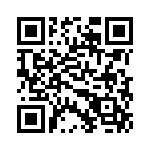 TS16A15D0000G QRCode