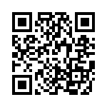 TS17110C0000G QRCode