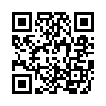 TS17118C0000G QRCode