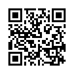 TS17310C0000G QRCode