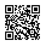 TS17515B0000G QRCode