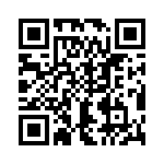 TS17515D0000G QRCode