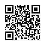 TS17710B0000G QRCode