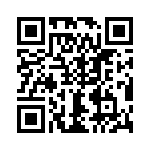 TS18110D0000G QRCode