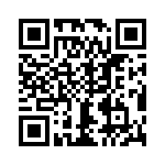 TS18115B0000G QRCode