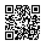 TS18115D0000G QRCode