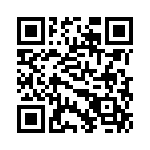 TS18315D0000G QRCode