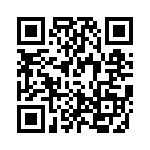 TS18318B0000G QRCode