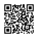 TS184F23CET QRCode