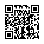 TS18510D0000G QRCode