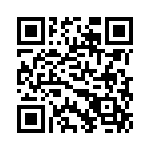 TS18515A0000G QRCode