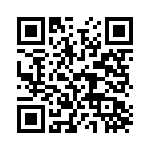 TS1852ID QRCode