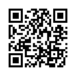 TS1854ID QRCode