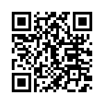 TS18710B0000G QRCode