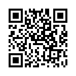 TS18715D0000G QRCode