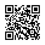 TS1871IDT QRCode