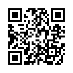 TS1871IYLT QRCode