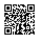 TS1872AID QRCode