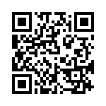 TS1872IYDT QRCode