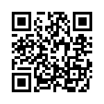 TS192F23IET QRCode