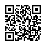 TS192F33CDT QRCode